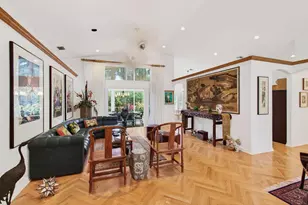 11511 Pamplona Blvd, Boynton Beach, FL 33437 - Photo 11