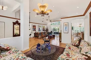 11511 Pamplona Blvd, Boynton Beach, FL 33437 - Photo 9