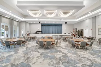 11511 Pamplona Boulevard, Boynton Beach, FL 33437 - Photo 81