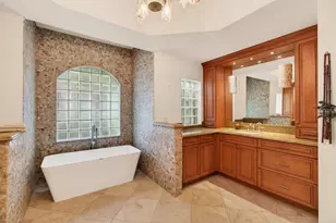 11511 Pamplona Blvd, Boynton Beach, FL 33437 - Photo 39