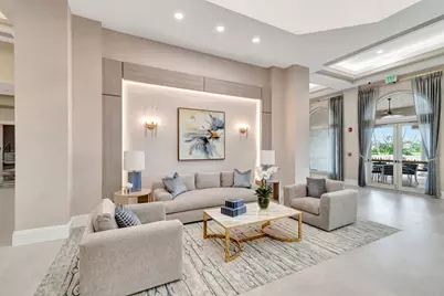 11511 Pamplona Boulevard, Boynton Beach, FL 33437 - Photo 75