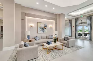 11511 Pamplona Blvd, Boynton Beach, FL 33437 - Photo 75