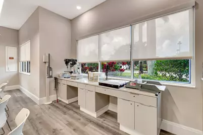 11511 Pamplona Boulevard, Boynton Beach, FL 33437 - Photo 89