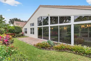 11511 Pamplona Blvd, Boynton Beach, FL 33437 - Photo 55