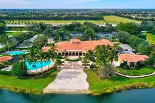 11511 Pamplona Blvd, Boynton Beach, FL 33437 - Photo 59