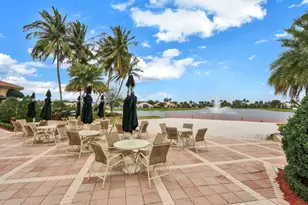 11511 Pamplona Blvd, Boynton Beach, FL 33437 - Photo 61