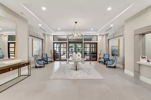 11511 Pamplona Blvd, Boynton Beach, FL 33437 - Photo 73