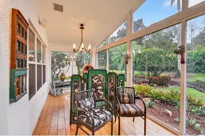 11511 Pamplona Boulevard, Boynton Beach, FL 33437 - Photo 51