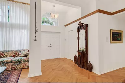 11511 Pamplona Boulevard, Boynton Beach, FL 33437 - Photo 7