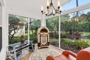 11511 Pamplona Blvd, Boynton Beach, FL 33437 - Photo 53