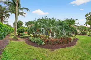 11511 Pamplona Blvd, Boynton Beach, FL 33437 - Photo 57