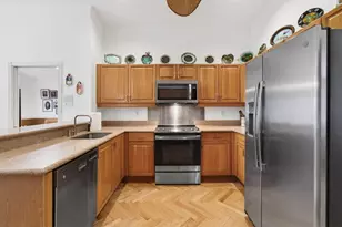 11511 Pamplona Blvd, Boynton Beach, FL 33437 - Photo 25