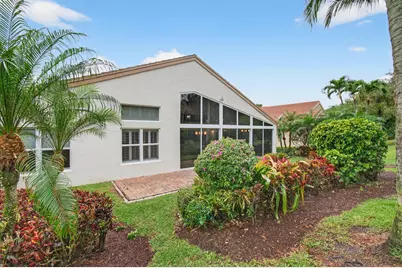 11511 Pamplona Boulevard, Boynton Beach, FL 33437 - Photo 57