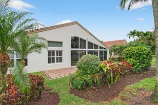 11511 Pamplona Blvd, Boynton Beach, FL 33437 - Photo 57