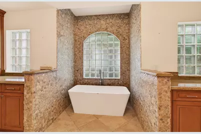 11511 Pamplona Boulevard, Boynton Beach, FL 33437 - Photo 39