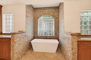 11511 Pamplona Blvd, Boynton Beach, FL 33437 - Photo 39