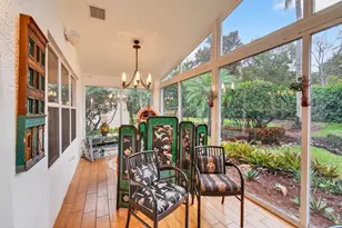 11511 Pamplona Blvd, Boynton Beach, FL 33437 - Photo 51
