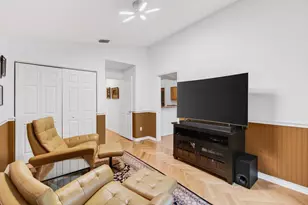 11511 Pamplona Blvd, Boynton Beach, FL 33437 - Photo 49