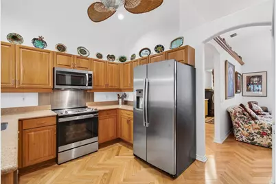 11511 Pamplona Boulevard, Boynton Beach, FL 33437 - Photo 27