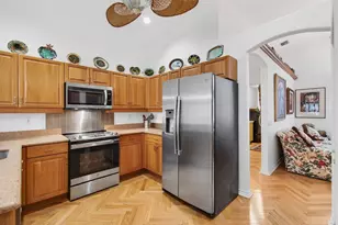 11511 Pamplona Blvd, Boynton Beach, FL 33437 - Photo 27