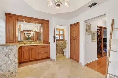 11511 Pamplona Boulevard, Boynton Beach, FL 33437 - Photo 41