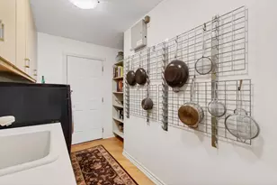 11511 Pamplona Blvd, Boynton Beach, FL 33437 - Photo 29