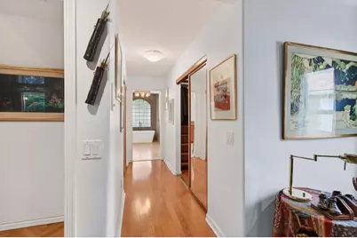 11511 Pamplona Boulevard, Boynton Beach, FL 33437 - Photo 33