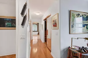 11511 Pamplona Blvd, Boynton Beach, FL 33437 - Photo 33