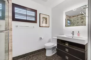 11511 Pamplona Blvd, Boynton Beach, FL 33437 - Photo 45