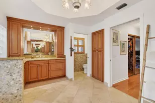 11511 Pamplona Blvd, Boynton Beach, FL 33437 - Photo 41