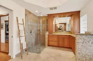 11511 Pamplona Blvd, Boynton Beach, FL 33437 - Photo 37