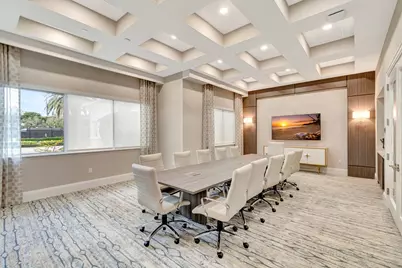 11511 Pamplona Boulevard, Boynton Beach, FL 33437 - Photo 91