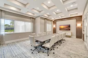 11511 Pamplona Blvd, Boynton Beach, FL 33437 - Photo 91