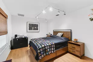 11511 Pamplona Blvd, Boynton Beach, FL 33437 - Photo 43