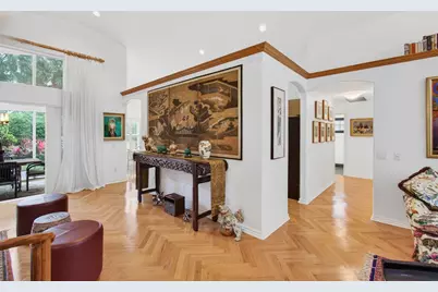 11511 Pamplona Boulevard, Boynton Beach, FL 33437 - Photo 13