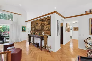 11511 Pamplona Blvd, Boynton Beach, FL 33437 - Photo 13