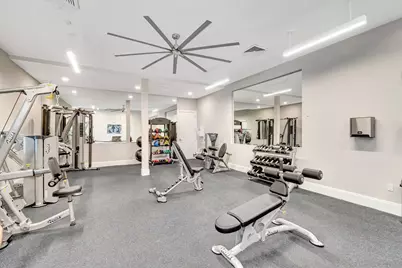 11511 Pamplona Boulevard, Boynton Beach, FL 33437 - Photo 77
