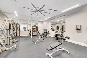 11511 Pamplona Blvd, Boynton Beach, FL 33437 - Photo 77