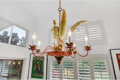 11511 Pamplona Boulevard, Boynton Beach, FL 33437 - Photo 21