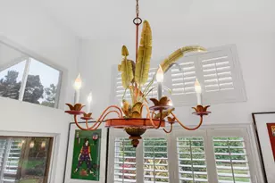 11511 Pamplona Blvd, Boynton Beach, FL 33437 - Photo 21