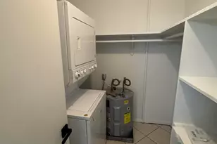 111 N L St, Lake Worth Beach, FL 33460 - Photo 13