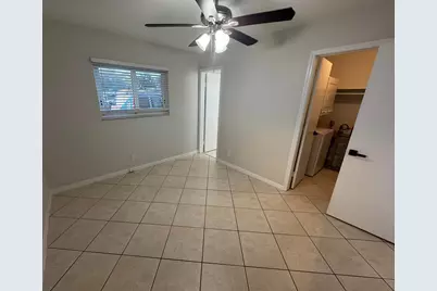 111 N L Street #5, Lake Worth Beach, FL 33460 - Photo 9