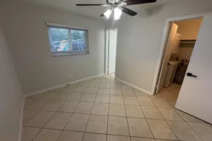 111 N L St, Lake Worth Beach, FL 33460 - Photo 9