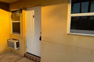 111 N L St, Lake Worth Beach, FL 33460 - Photo 15