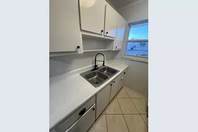 111 N L Street #5, Lake Worth Beach, FL 33460 - Photo 5