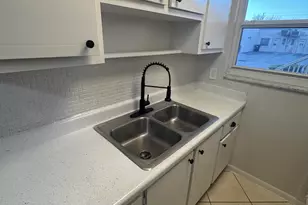 111 N L St, Lake Worth Beach, FL 33460 - Photo 5