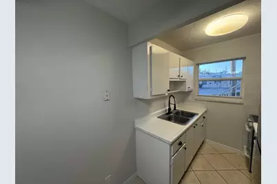 111 N L Street #5, Lake Worth Beach, FL 33460 - Photo 3