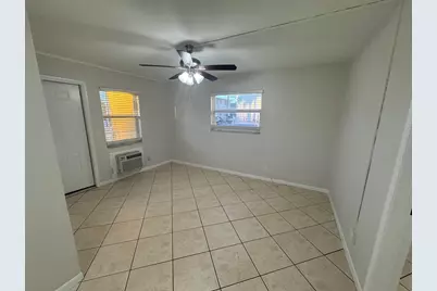 111 N L Street #5, Lake Worth Beach, FL 33460 - Photo 7