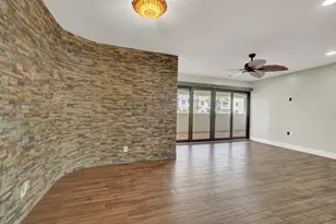 330 SE 20th Ave, Deerfield Beach, FL 33441 - Photo 7