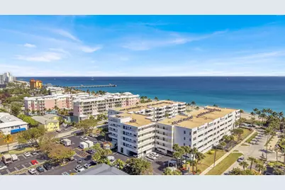 330 SE 20th Avenue #314, Deerfield Beach, FL 33441 - Photo 27